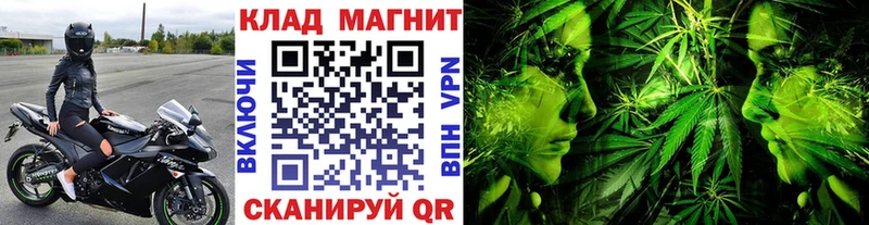 Виды наркотиков купить Пересвет A-PVP  Конопля  КОКАИН  MDMA  ГАШИШ  МЕФ 